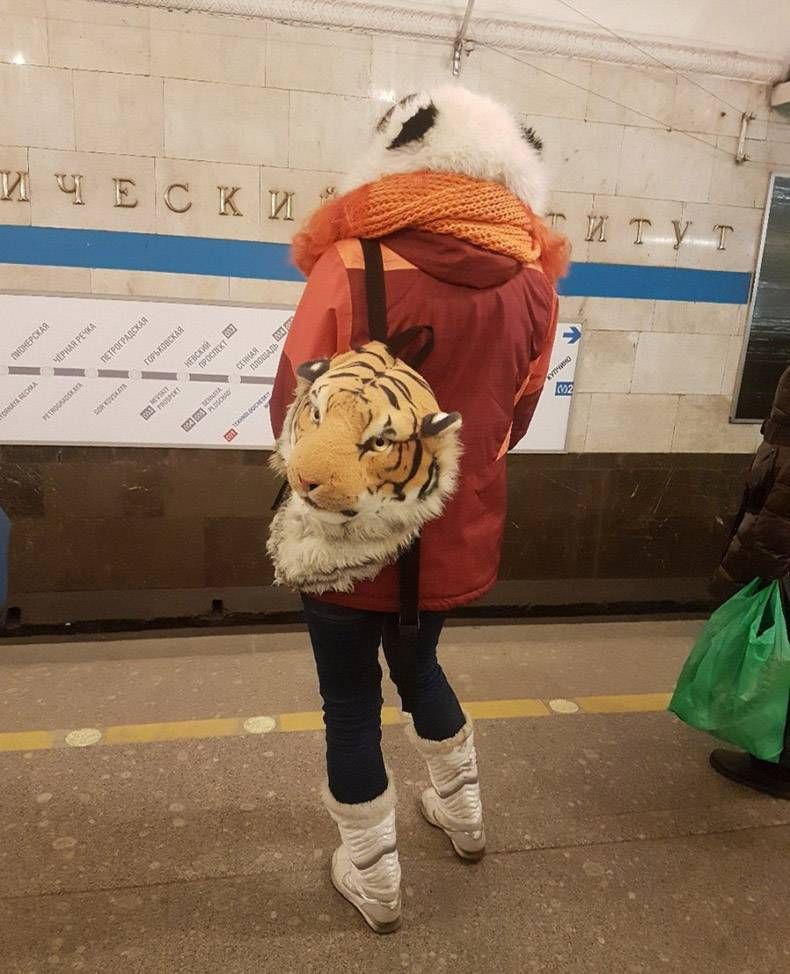 Gewoon een verzameling hilarische foto's #925