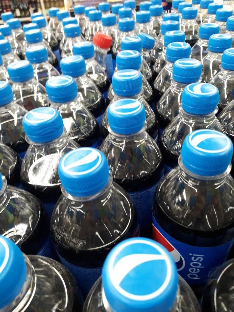 Gewoon een verzameling hilarische foto's #895