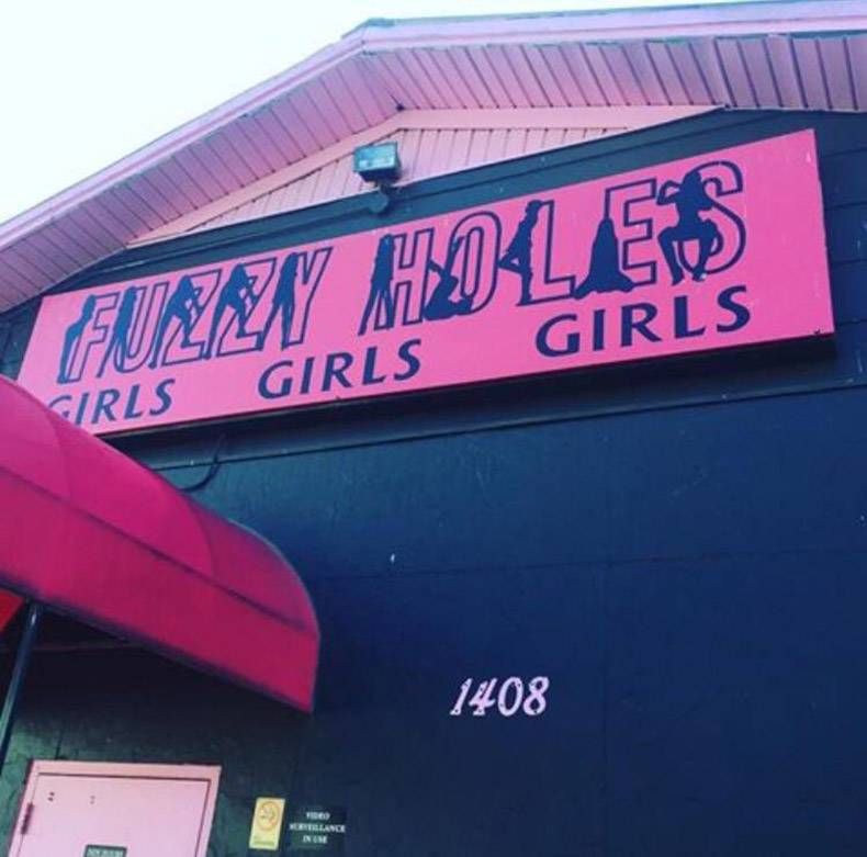 Gewoon een verzameling hilarische foto's #863