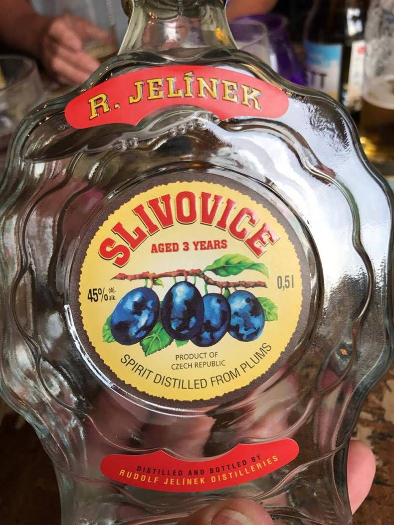 Gewoon een verzameling hilarische foto’s #858