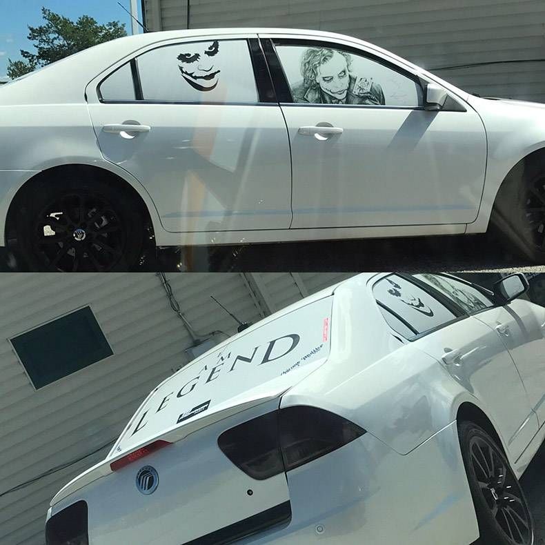 Gewoon een verzameling hilarische foto’s #847