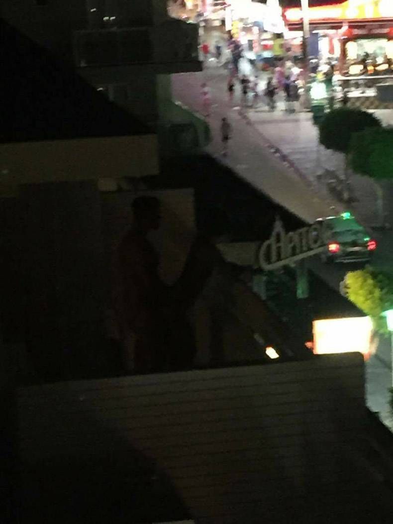 Gewoon een verzameling hilarische foto's #845