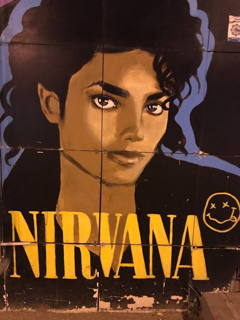 Gewoon een verzameling hilarische foto's #823