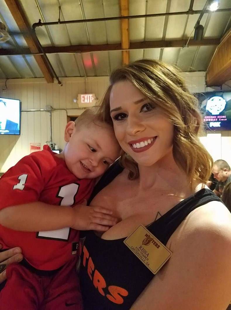 Gewoon een verzameling hilarische foto's #782