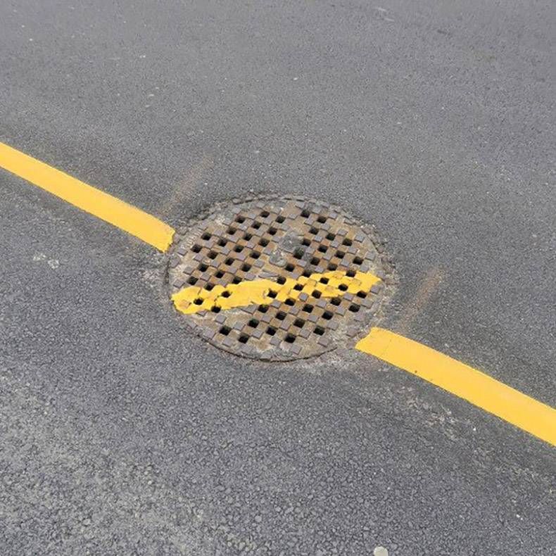 Gewoon een verzameling hilarische foto's #776