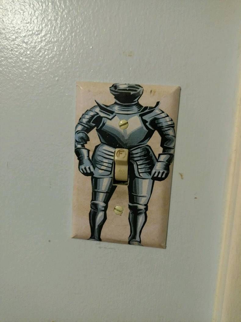 Gewoon een verzameling hilarische foto's #759