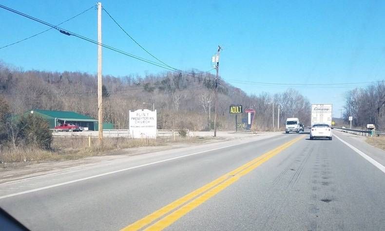 Gewoon een verzameling hilarische foto's #750