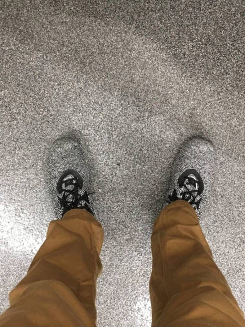 Gewoon een verzameling hilarische foto's #728