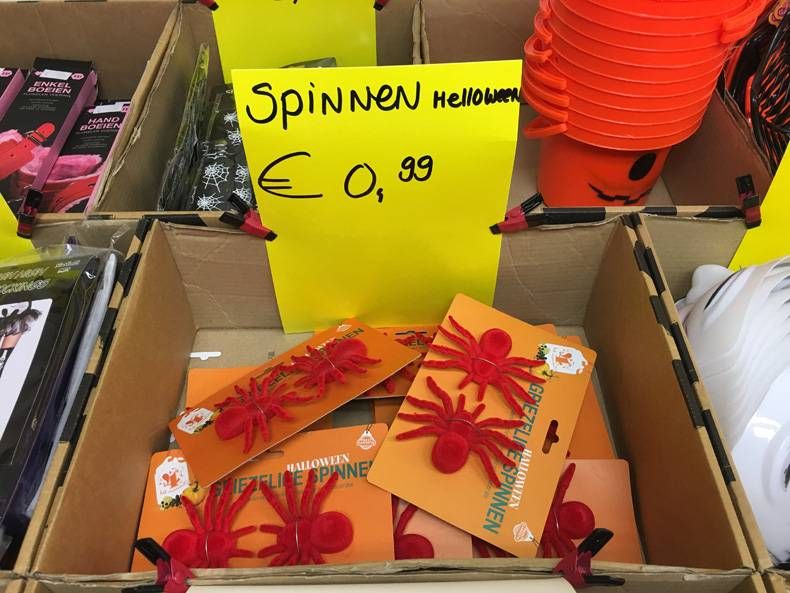 Gewoon een verzameling hilarische foto's #725