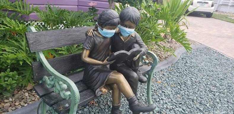 Gewoon een verzameling hilarische foto's #1346