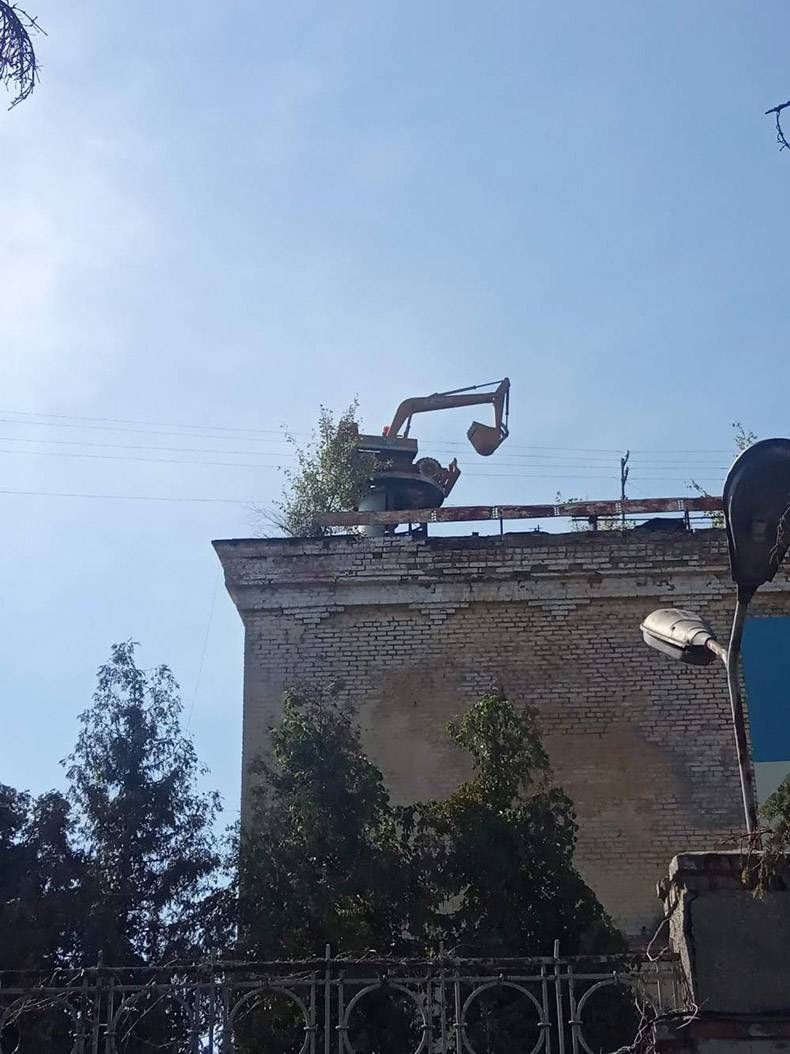 Gewoon een verzameling hilarische foto’s #1326