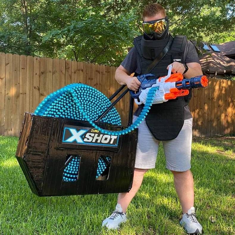 Gewoon een verzameling hilarische foto's #1321