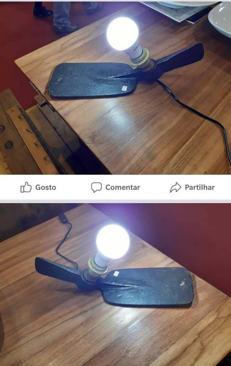 Gewoon een verzameling hilarische foto's #1240