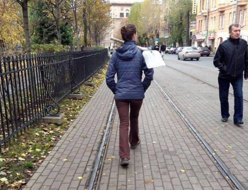 Gewoon een verzameling hilarische foto's #1194