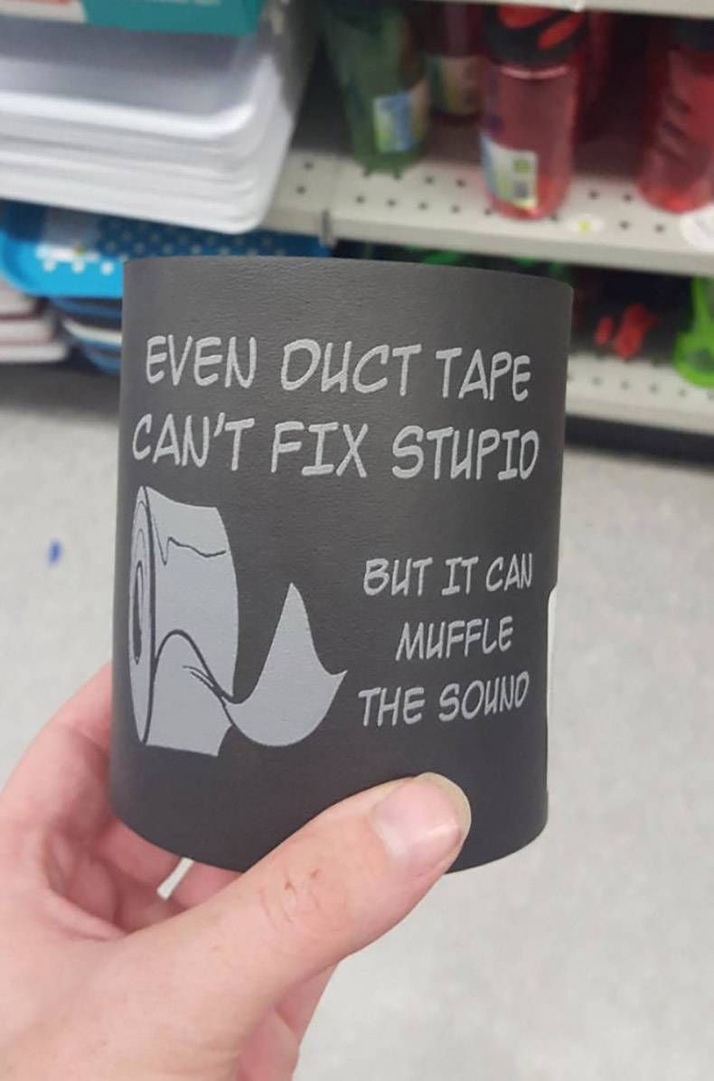 Gewoon een verzameling hilarische foto's #1190