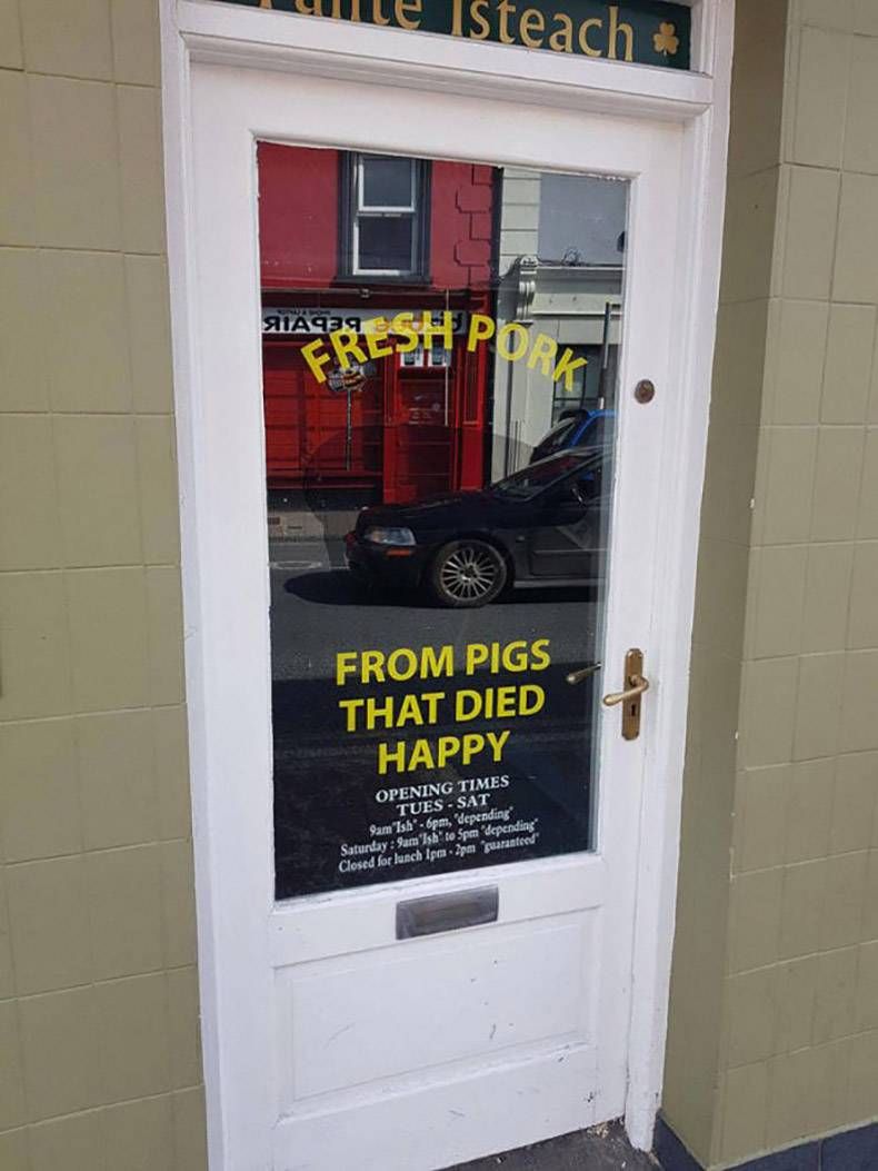 Gewoon een verzameling hilarische foto's #1179