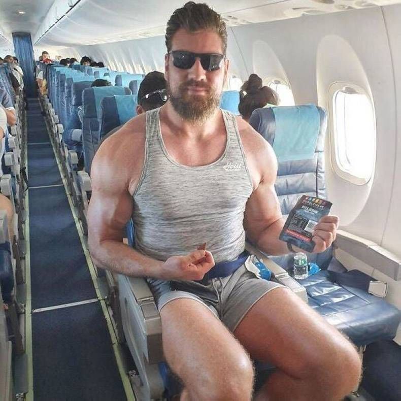 Gewoon een verzameling hilarische foto's #1142