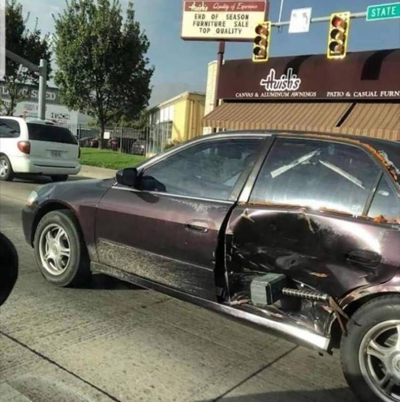 Gewoon een verzameling hilarische foto's #1139