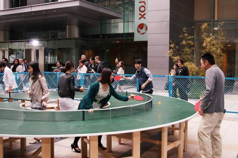 Gewoon een verzameling hilarische foto's #1024