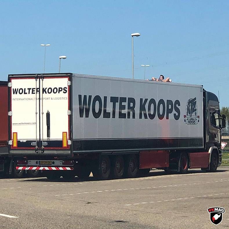 Pix Dump #1000 Special: Gewoon een verzameling straathumor foto's