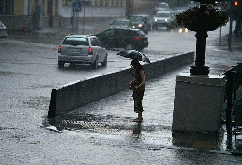 Gewoon een verzameling hilarische foto's #863