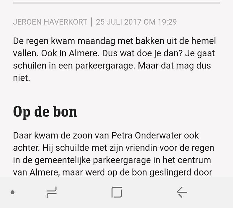 Gewoon een verzameling hilarische foto’s #847