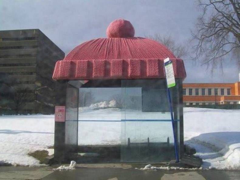 Gewoon een verzameling hilarische foto's #833