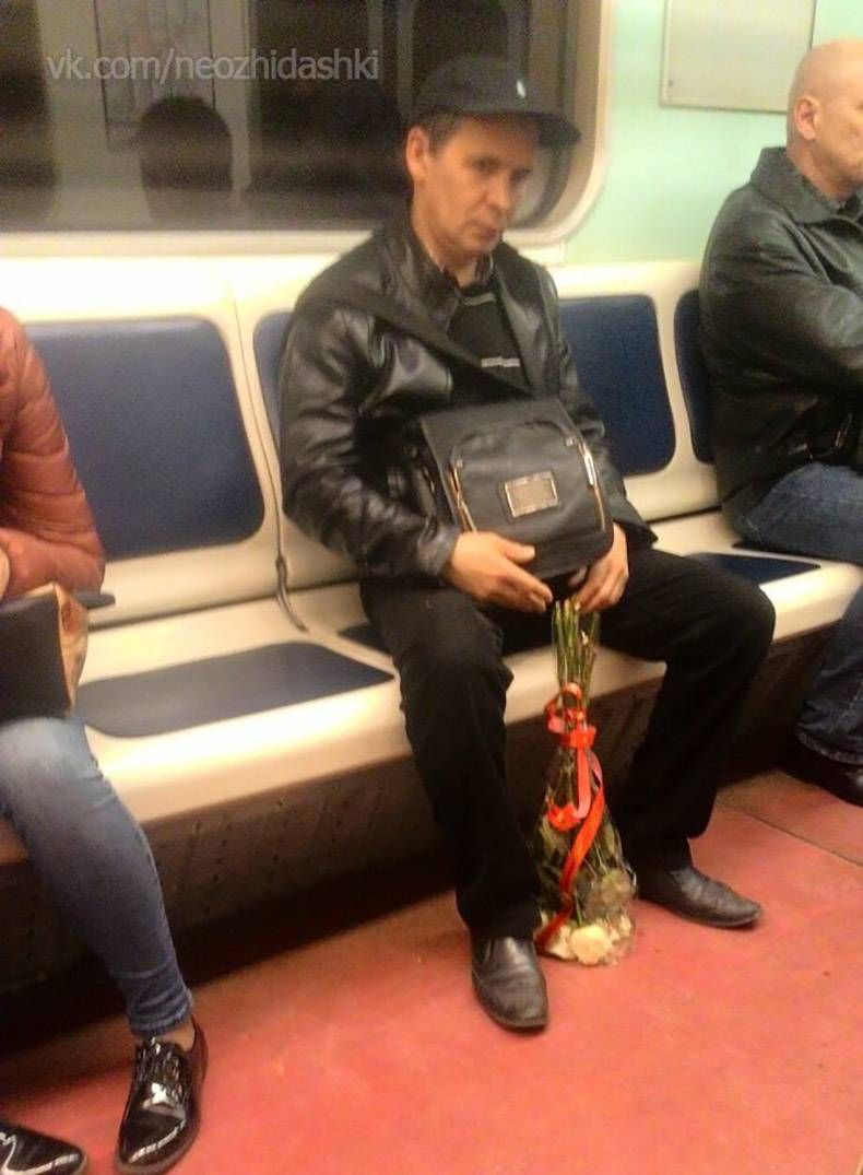 Gewoon een verzameling hilarische foto's #826
