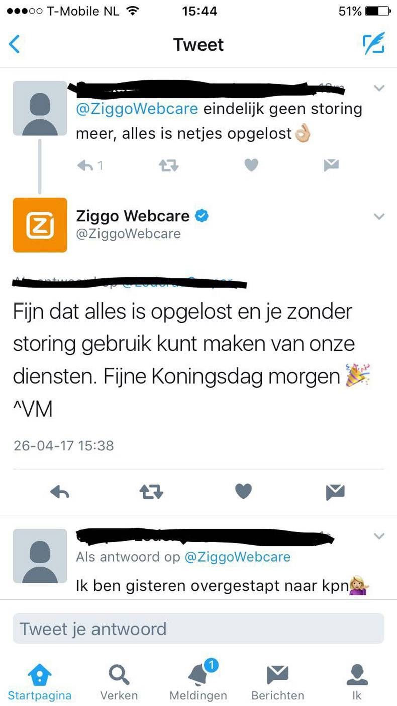 Gewoon een verzameling hilarische foto's #806