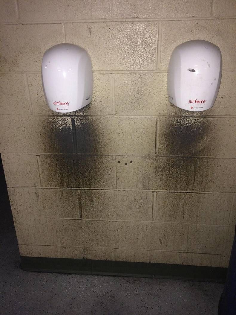 Gewoon een verzameling hilarische foto's #803