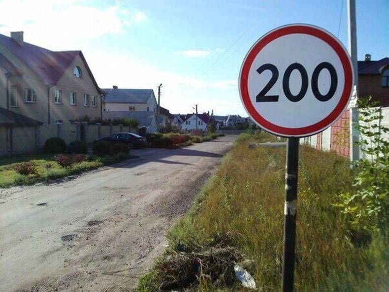 Gewoon een verzameling hilarische foto's #762