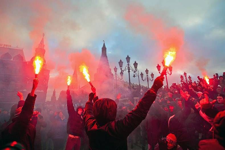 Gewoon een verzameling hilarische foto's #759