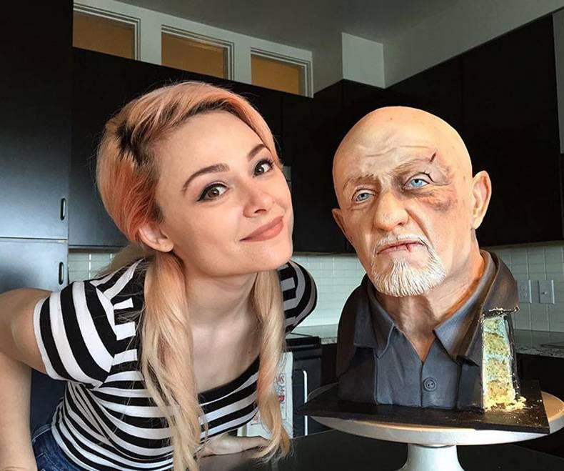 Gewoon een verzameling hilarische foto's #730