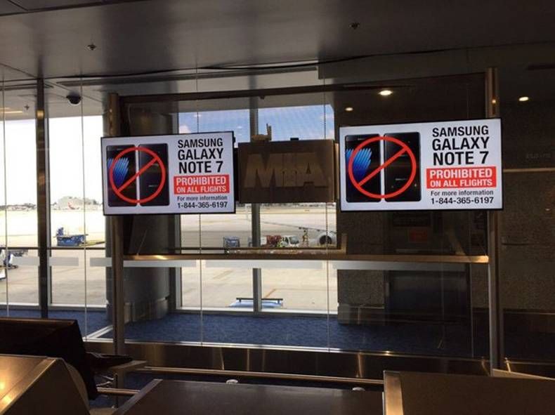 Gewoon een verzameling hilarische foto's #728