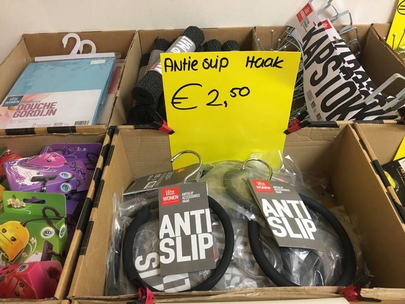 Gewoon een verzameling hilarische foto's #725