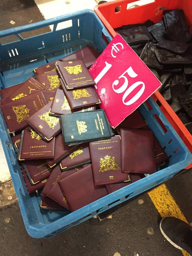 Gewoon een verzameling hilarische foto's #721