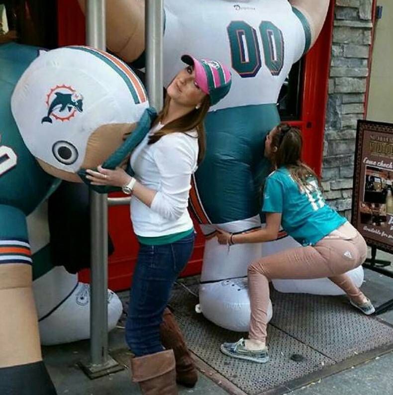 Gewoon een verzameling hilarische foto's #702