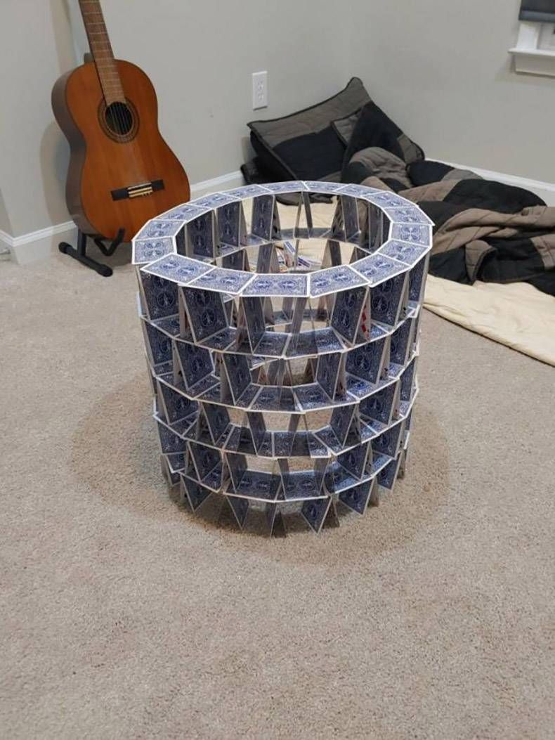 Gewoon een verzameling hilarische foto's #1359