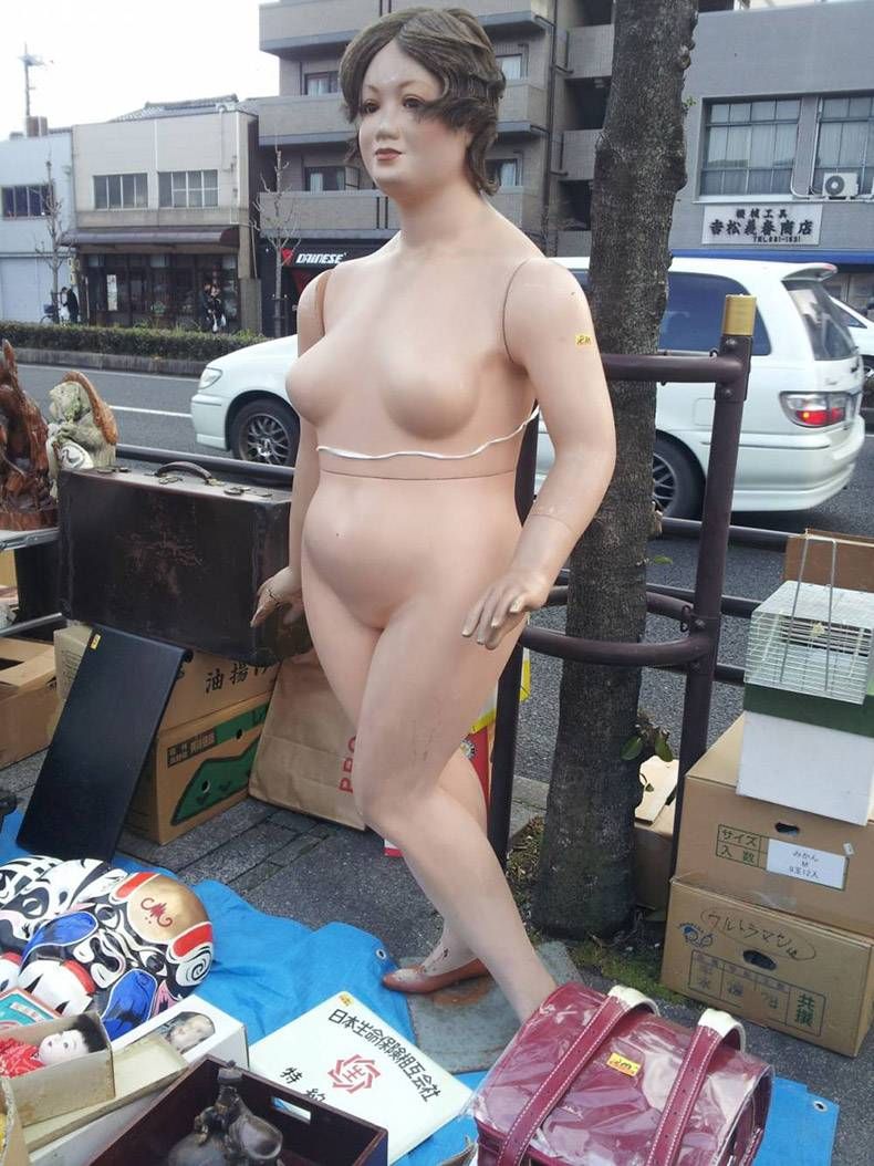 Gewoon een verzameling hilarische foto's #1291