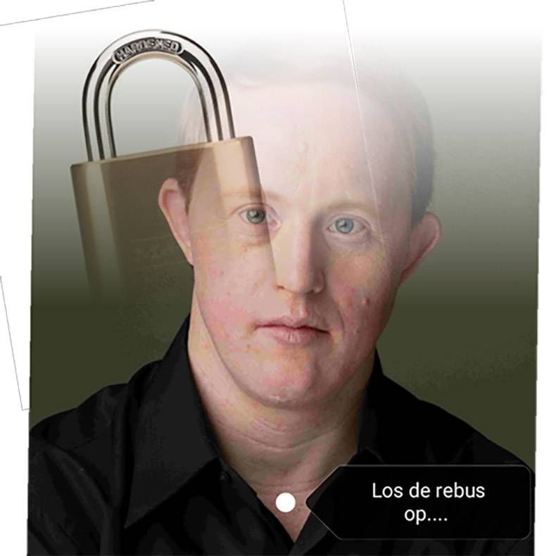 Gewoon een verzameling hilarische foto's #1265