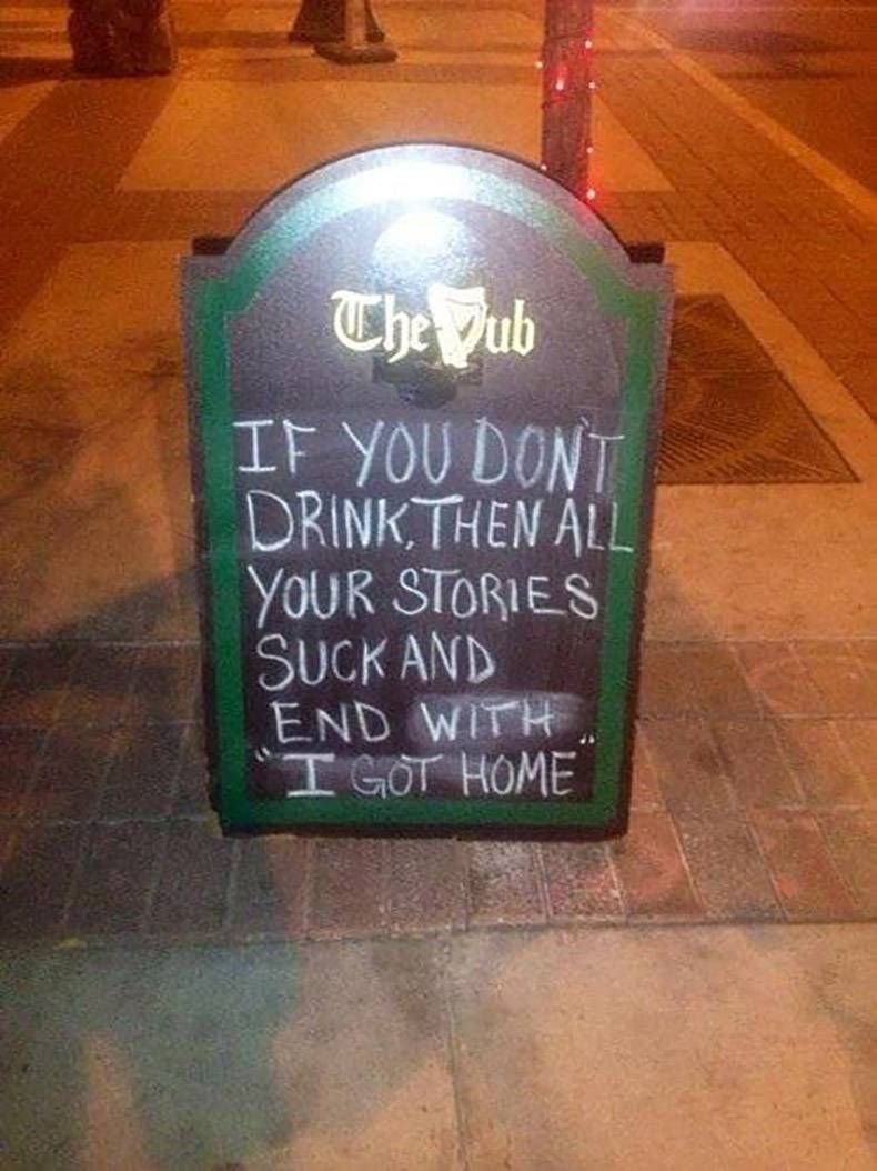 Gewoon een verzameling hilarische foto's #1256