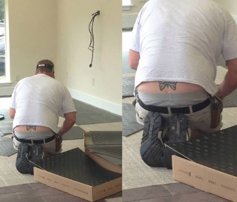 Gewoon een verzameling hilarische foto's #1248