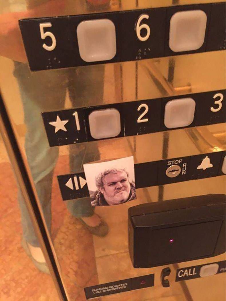 Gewoon een verzameling hilarische foto's #1247