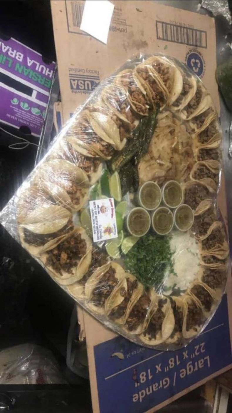 Gewoon een verzameling hilarische foto's #1240