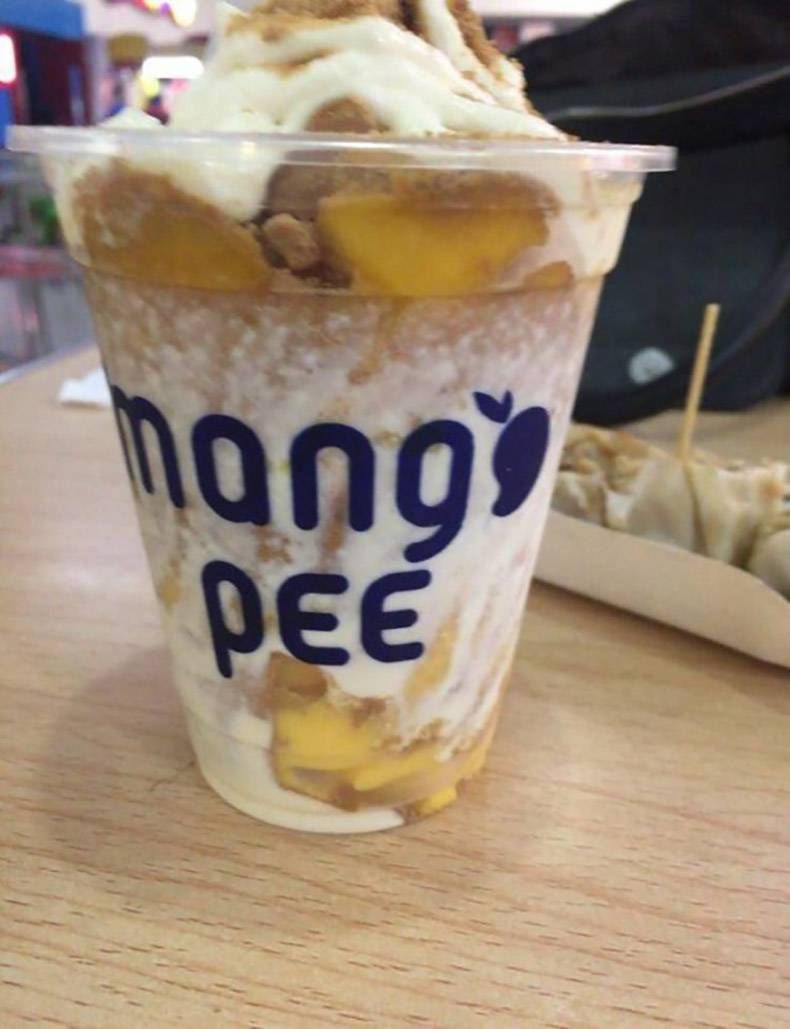 Gewoon een verzameling hilarische foto's #1222