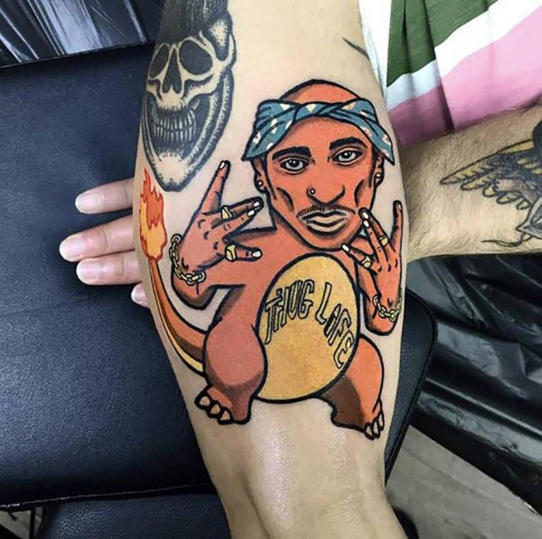 Gewoon een verzameling hilarische foto's #1152