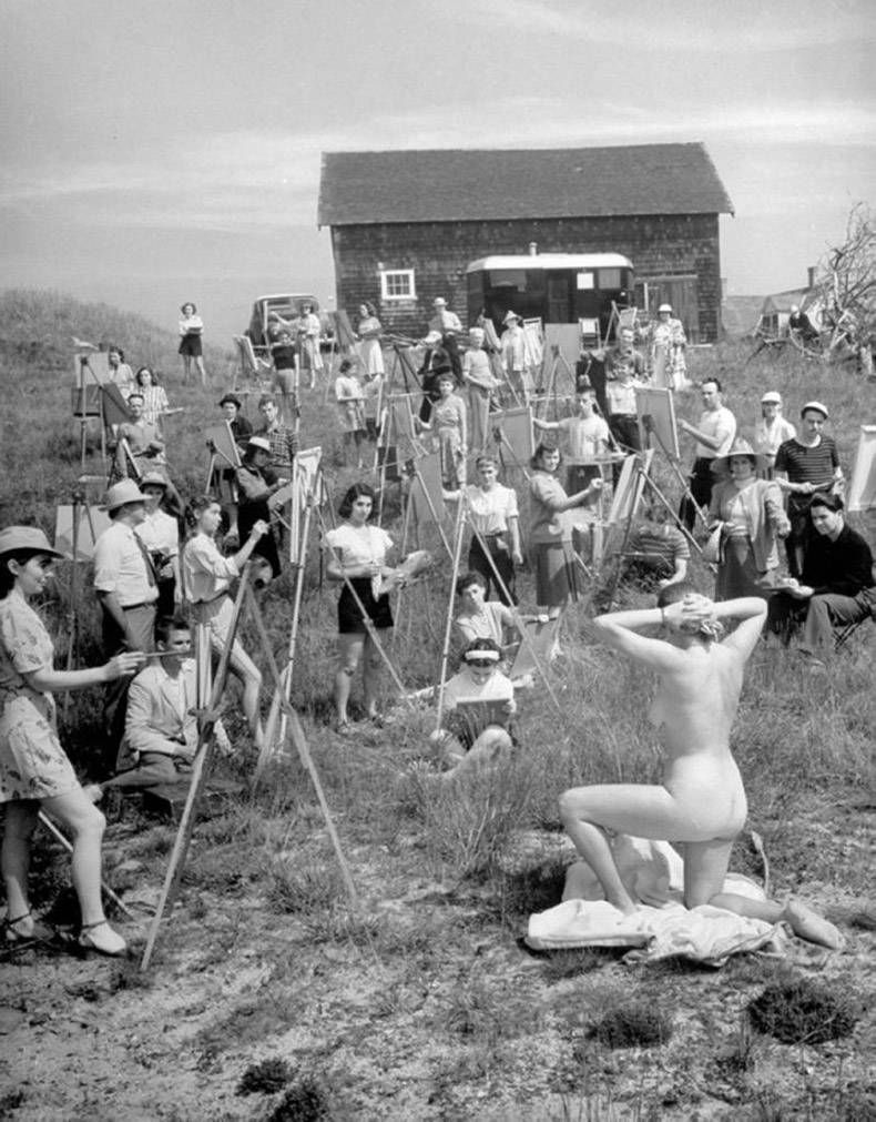 Gewoon een verzameling hilarische foto's #1127