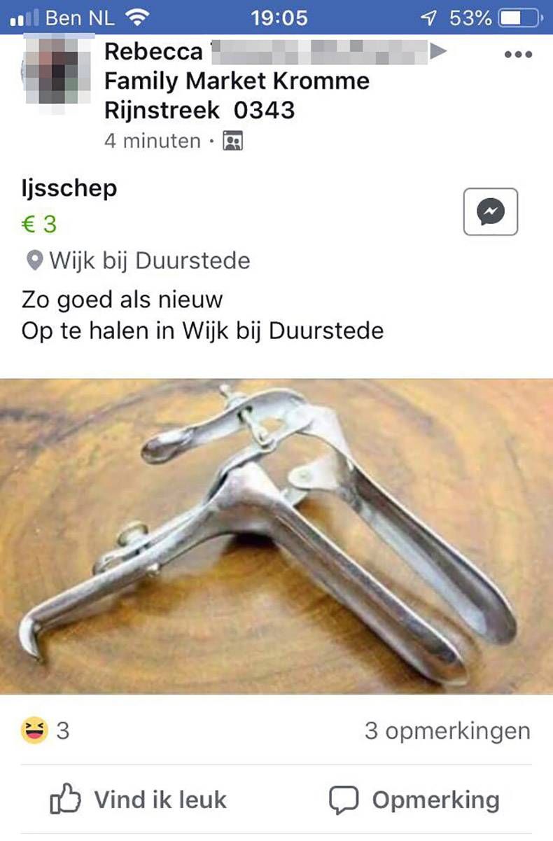 Gewoon een verzameling hilarische foto's #1096