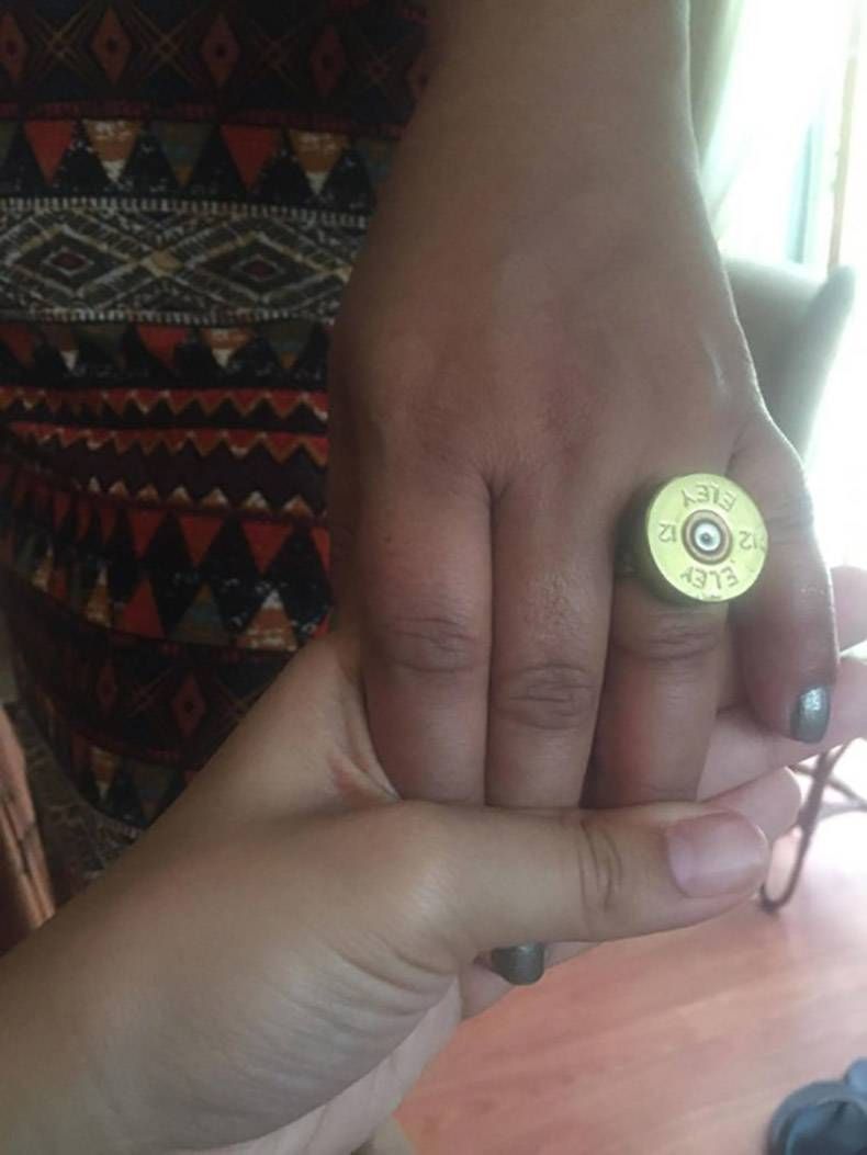 Gewoon een verzameling hilarische foto's #1088