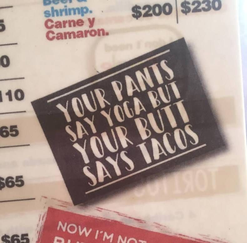 Gewoon een verzameling hilarische foto's #1079